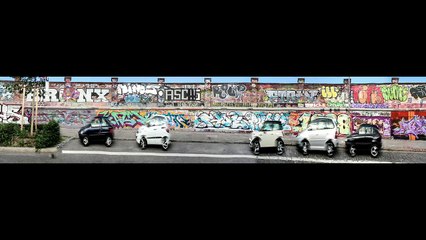 Découvrez 7 astuces dont tous les smatphones disposent pour réaliser des photos de professionnels !