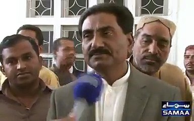 Funny news anchor using abusive language smaa tv harami anchor