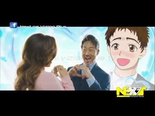 Next - 25 Maj 2016 | Pj.3 - Show - Vizion Plus