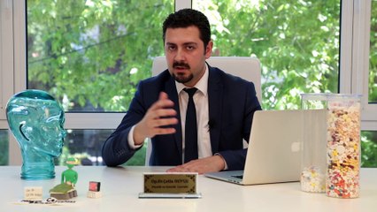 Göğüs Büyütme Estetiği