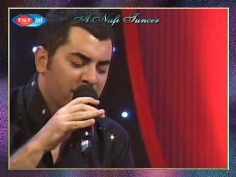 Turgay BAŞYAYLA - Ötme Bülbül Ötme Şen Değil Bağım