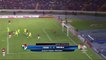 PANAMÁ 0-0 VENEZUELA Resumen All Goals & Full Highlights 24.05.2016