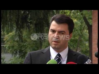 Basha: Kushti i PD për reformën, drejtësi e pakapur- Ora News