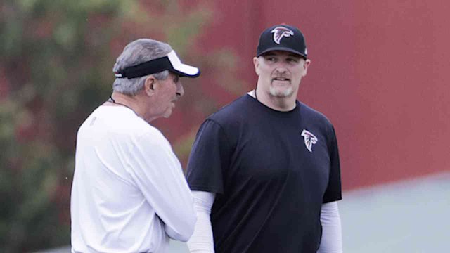 D. Led: What We'll Learn from OTAs, Film