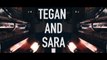Tegan and Sara: Boyfriend (Acoustic)