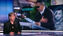 Renaud se dévoile, Marc-Olivier Fogiel règle ses comptes, Alex Goude s'explique, le TOP 3 des news people ! (vidéo)