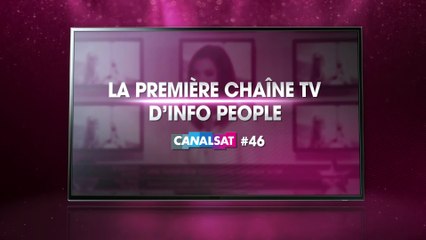 Arthur - Hebdo Show : Le prix exorbitant de sa montre crée le buzz ! (vidéo)