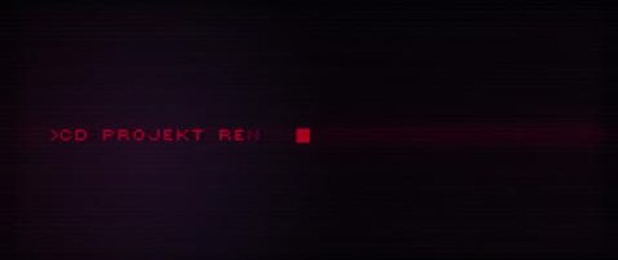 Cyberpunk 2077 - Mike Pondsmith about Cyberpunk World