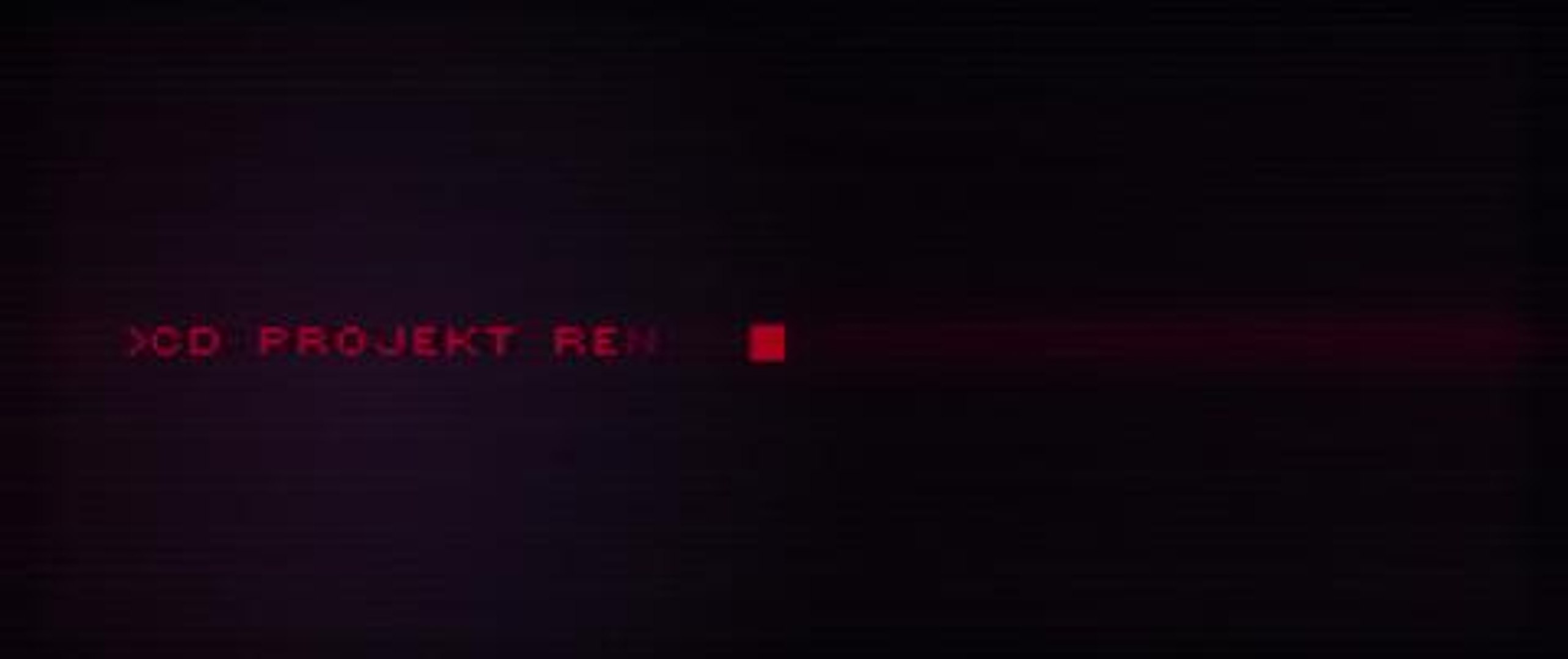 Cyberpunk 2077 - Mike Pondsmith about Cyberpunk World