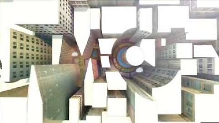 SimCity 2013- An Introduction