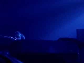 AIR La Cigale 29 mars 2007-Cherry Blossom Girl 2