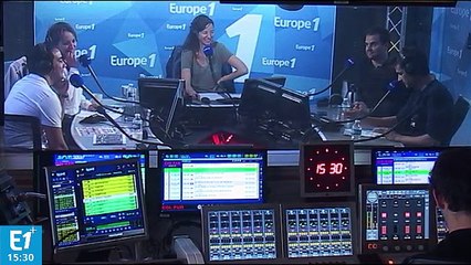 Et si on arrêtait d’exiger l’exemplarité des footballeurs ?