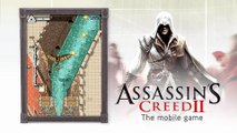 Assassin's Creed II - Trailer
