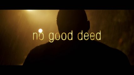 DOUBLE TRAHISON (2014) Bande Annonce VF - HD