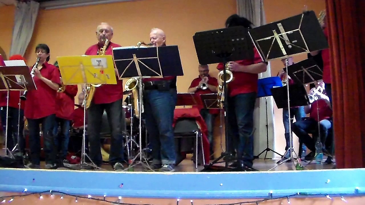 Hot stuff seven army