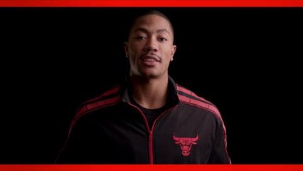 NBA2K13 Tráiler con Kobe Bryant, Blake Griffin y Derrick Rose