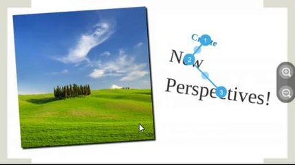 Che cos'è Prezi - Official Video