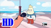 Steven Universe S3 : Barn Mates Full Episode Online