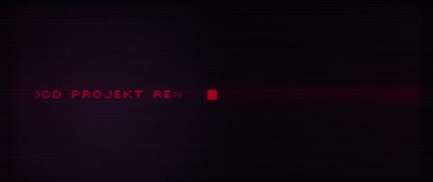 Cyberpunk 2077 - Mike Pondsmith e il mondo Cyberpunk