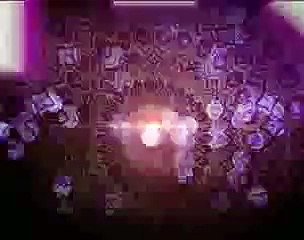 Combo Kasam Swaragini