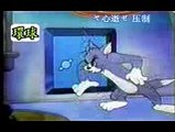 tom and jerry cartoon  hd officail video