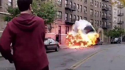 Bị thằng bạn Nó Troll như này có ngày Rớt Tim :))