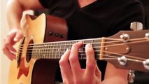 Guitar pro (Tobias Rauscher)
