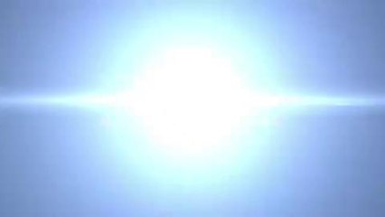 Iron Man 3 - The Official Game - Stark Industries