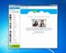 Comment retrouver ses contacts MSN dans Skype?