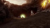 Halo 4 - Vídeo ingame de Spartan Ops (en inglés)