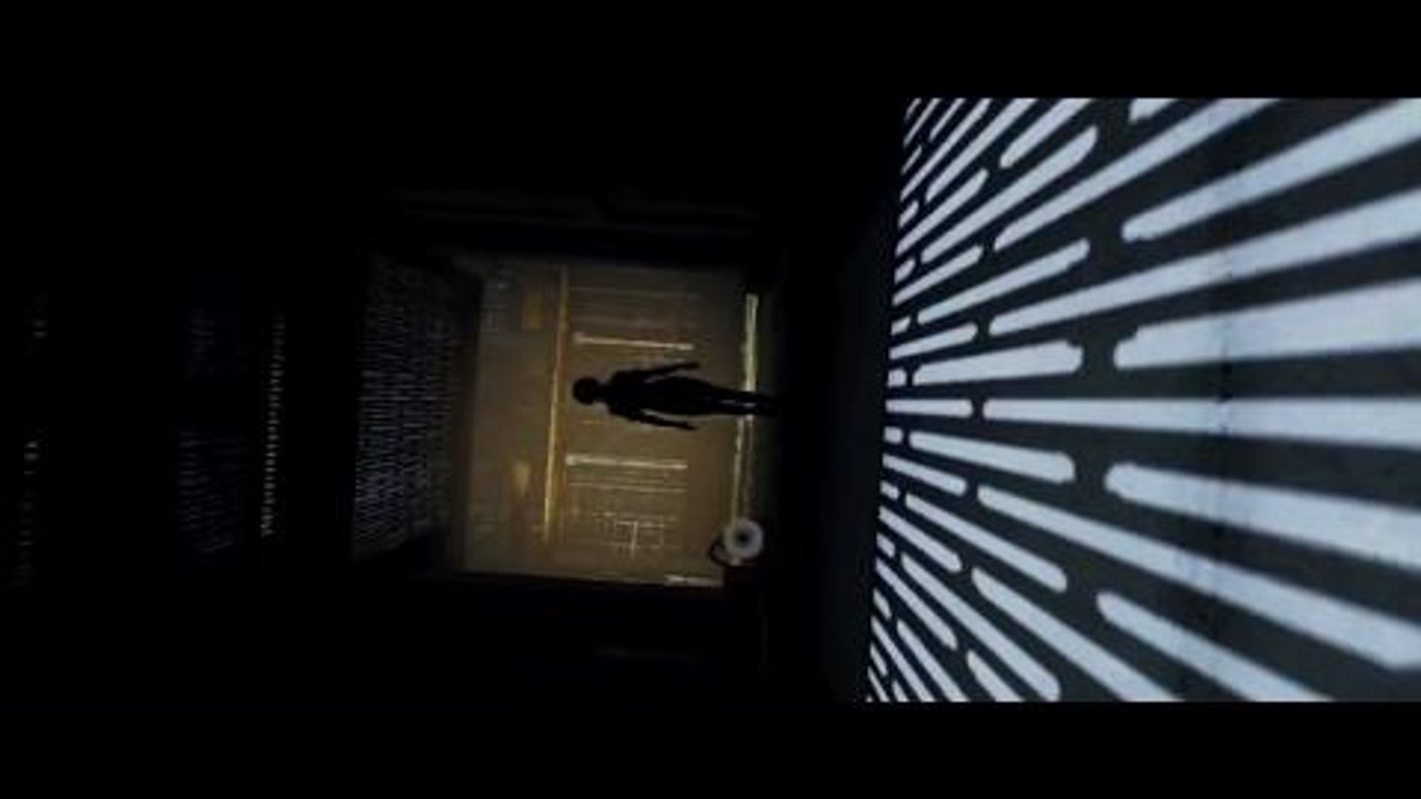 Remember Me - Tráiler Gamescom 2012