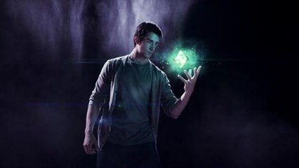 Fable the Journey - Vídeo debut E3 2012