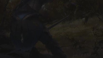 Assassin's Creed 3 - Diario de Desarrollo #1 Creando Una Obra Maestra