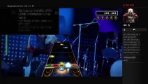 Rockband expert guitar (5)