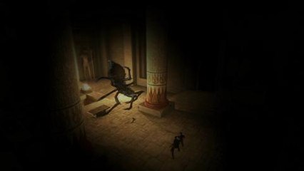 The Secret World - Tráiler de lanzamiento (en inglés)