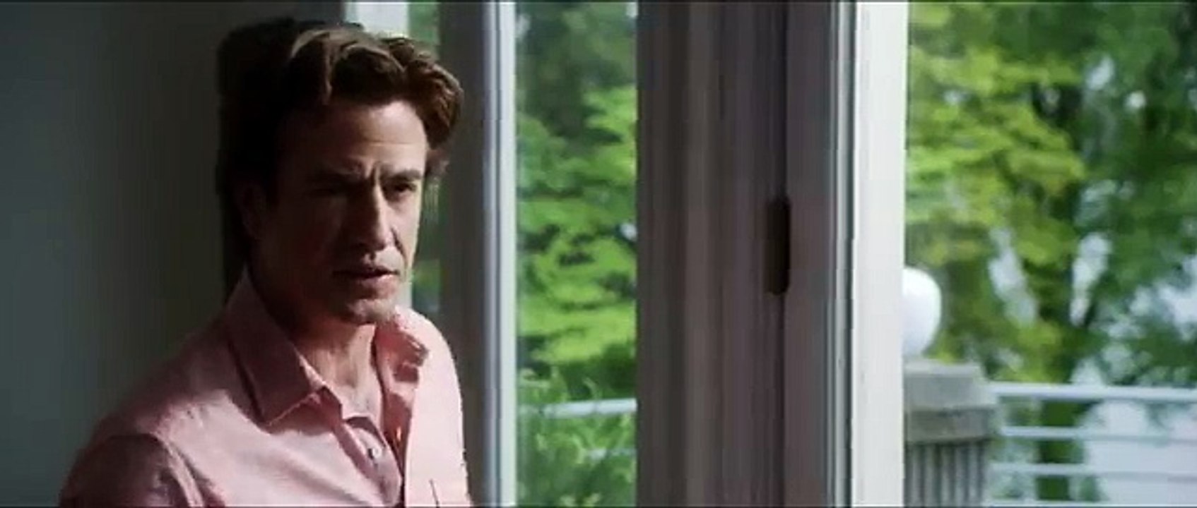 Careful What You Wish For Official Trailer #1 (2016) - Nick Jonas, Isabel Lucas Movie HD