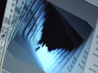Fractals
