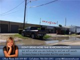 Real Estate in Miami Florida - Commercial for sale - Price: $1,790,000