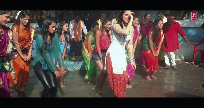 BAAGHI Bloopers| Tiger Shroff, Shraddha Kapoor, Sabbir Khan | T-Series