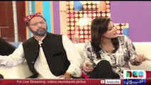 Tahir Ul Qadri As Inqilaabi in Sawa Teen - Parody of Tahir ul Qadri