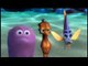 Le Monde de Nemo - Meilleurs moments