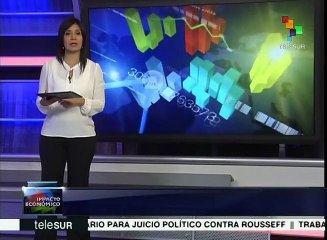 Por escasez Francia usa sus reservas de gasolina para cubrir demanda