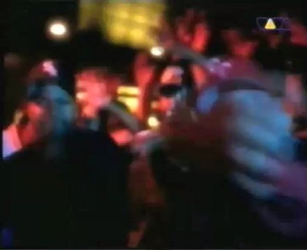 Mack 10 - Hoo Bangin'