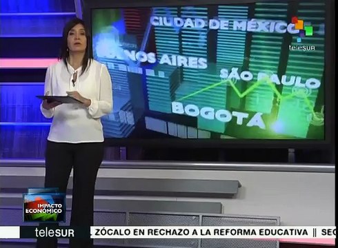 OPEP señala que el precio del barril de petróleo debe ser de 65 USD