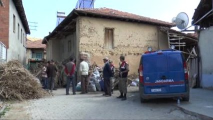 Malatya'da Kaybolan Gencin Öldürülüp Gömüldüğü İddiası