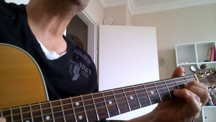 35-bir sen birde ben