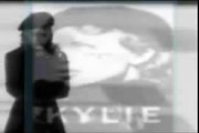 Kylie Documentary 2008 - Finer Feelings (Chapter 17)