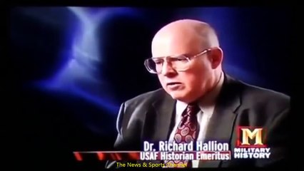 Death Of Arrow, The Biggest Mistake In Canadian Aviation History