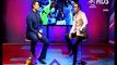 FRENEMIES with Shoaib Akhtar Cricket Show - Star Sports 3HD