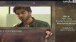 Tum Kon Piya Episode 11 Promo Urdu 1 Drama 25 May 2016